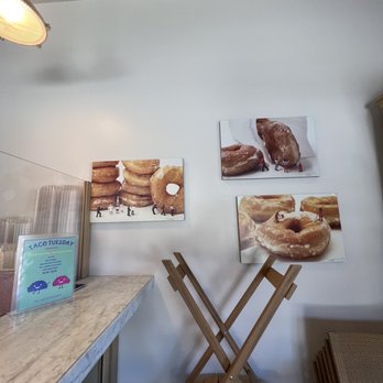 River Oaks Donuts - Donuts Near Me - Houston, Texas River Oaks Donuts - Donuts Near Me - Houston, Texas