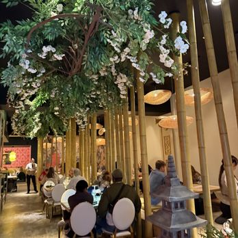 Shiki - Sushi Bars Near Me - Omaha, Nebraska