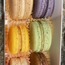 Cakes By Bless