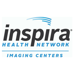 Inspira Women's Imaging Center Mullica Hill