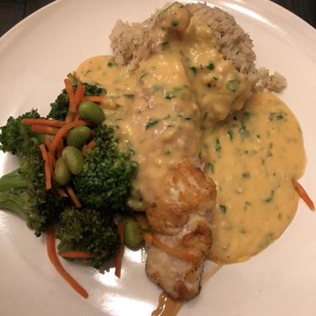 Lonnie's - Caterers Near Me - Lake Mary, Florida