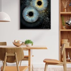 Artíris