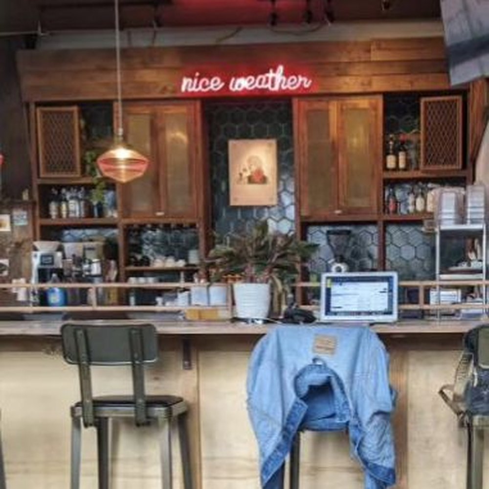 PROVIDER - Coffee & Tea Near Me - Indianapolis, Indiana PROVIDER - Coffee & Tea Near Me - Indianapolis, Indiana