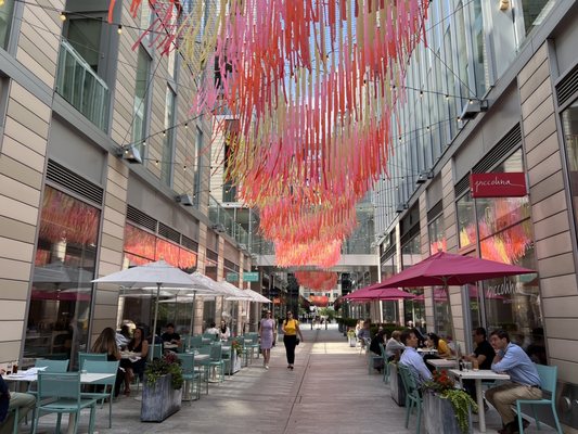 Centrolina by null Centrolina by null