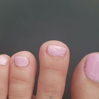 Natomas Nails - Nail Salons Near Me - Sacramento, California