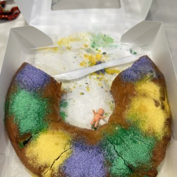 Nola Boba Tea - Coffee & Tea Near Me - Destrehan Heights, Louisiana Nola Boba Tea - Coffee & Tea Near Me - Destrehan Heights, Louisiana