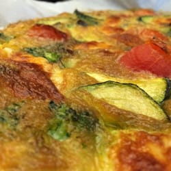 Krümel