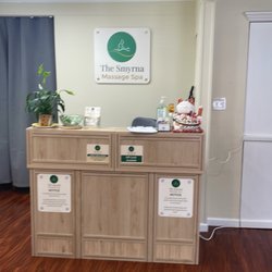 Massage place that does a out standing deep tissue massage