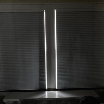 Skyline Window Coverings - Shades & Blinds Near Me - Chicago, Illinois