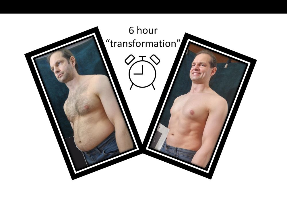 Kinematics Personal Training Logo