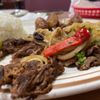 Caribe Cafe Restaurant gift card