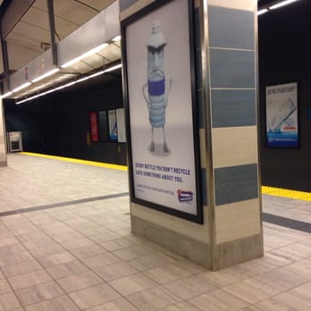 Yaletown-Roundhouse Station - Metro Stations Near Me - Vancouver, British Columbia Yaletown-Roundhouse Station - Metro Stations Near Me - Vancouver, British Columbia