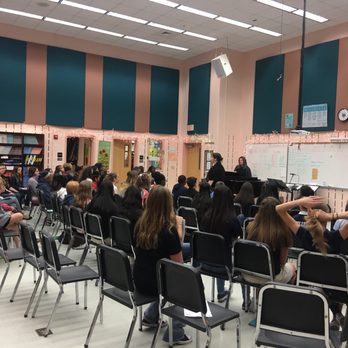 Gulf Coast High School - Collier county middle school Honors choir 2018 @colliercountyschools - Middle Schools & High Schools Near Me - Naples, Florida Gulf Coast High School - Collier county middle school Honors choir 2018 @colliercountyschools - Middle Schools & High Schools Near Me - Naples, Florida