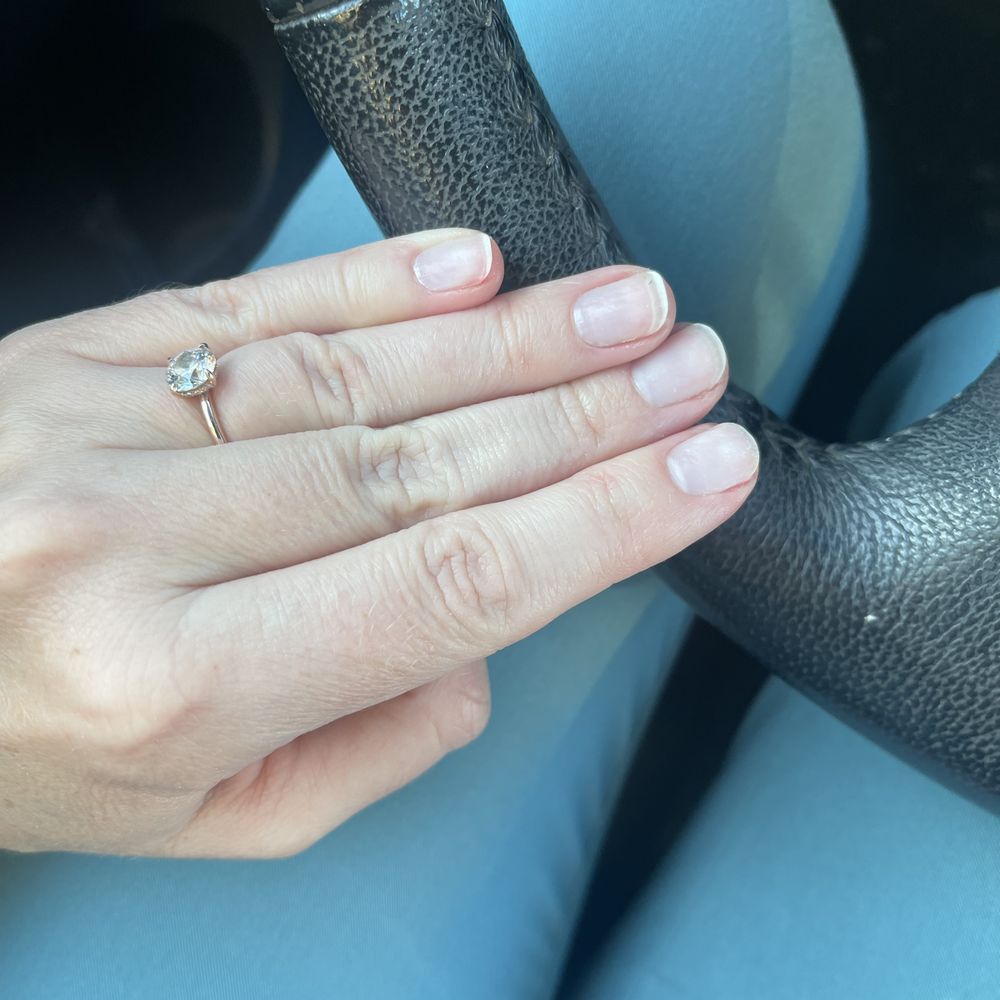 Forever Nails - Nail Salons Near Me - Honolulu, Hawaii Forever Nails - Nail Salons Near Me - Honolulu, Hawaii
