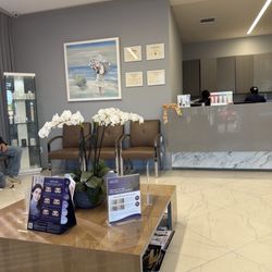 Azita Fakheri, MD - Great place!