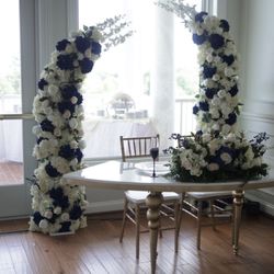 Bloom Luxury Box