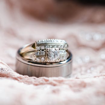 Endless Exposures Photography - Wedding details - Photographers Near Me Endless Exposures Photography - Wedding details - Photographers Near Me