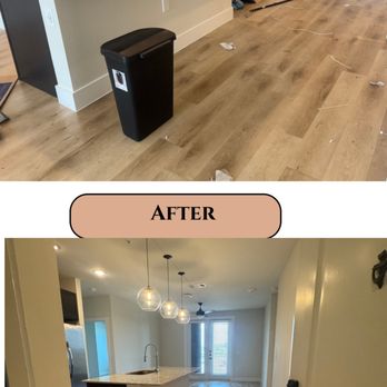 Cleaners Rudith - Home Cleaning Near Me - Dallas, Texas Cleaners Rudith - Home Cleaning Near Me - Dallas, Texas