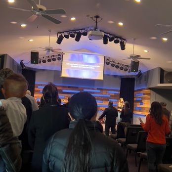 Valley Community Chapel - Great fellowship - Churches Near Me - Yucca Valley, California Valley Community Chapel - Great fellowship - Churches Near Me - Yucca Valley, California