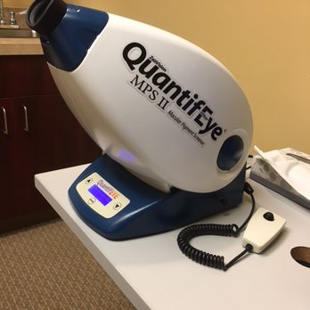 Stonehenge Vision Source - Low Macular Pigment Optical Density (MPOD) is a key risk factor for Age-Related Macular Degeneration - Optometrists Near Me - Raleigh, North Carolina