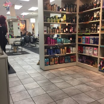 Hair Cuttery - Hair Stylists Near Me - Springfield, Pennsylvania Hair Cuttery - Hair Stylists Near Me - Springfield, Pennsylvania