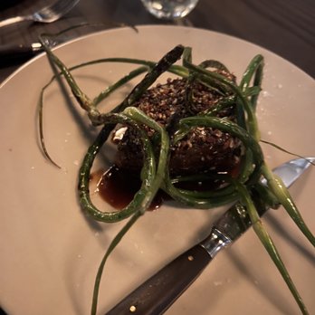 Warlord - Specialty Food Near Me - Chicago, Illinois