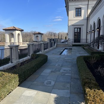 RH Indianapolis | The Gallery at The DeHaan Estate - Interior Design Near Me - Indianapolis, Indiana RH Indianapolis | The Gallery at The DeHaan Estate - Interior Design Near Me - Indianapolis, Indiana