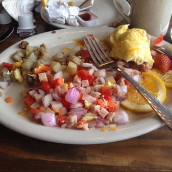 Barn 34 - A mediocre breakfast, Not worth the slow service or the price. Stay with the hilton. - Bars Near Me - Ocean City, Maryland Barn 34 - A mediocre breakfast, Not worth the slow service or the price. Stay with the hilton. - Bars Near Me - Ocean City, Maryland