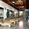 Pilates & Arts Echo Park gift card