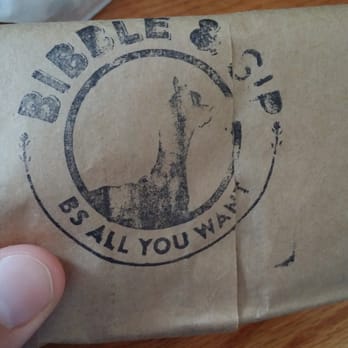 Bibble & Sip - Coffee & Tea Near Me - New York, New York Bibble & Sip - Coffee & Tea Near Me - New York, New York