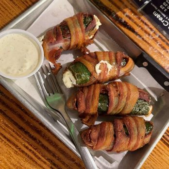 Pappy's Place - Comfort Food Near Me - Scottsboro, Alabama Pappy's Place - Comfort Food Near Me - Scottsboro, Alabama