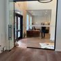 Photo of Alpha Glaziers