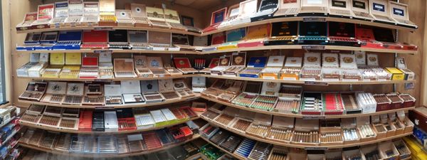 tobacco crush corona ca Tobacco Crush, 465 Hidden Valley Pkwy, Norco, CA 92860, US