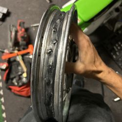 Cycle Gear - Just gets worse and worse