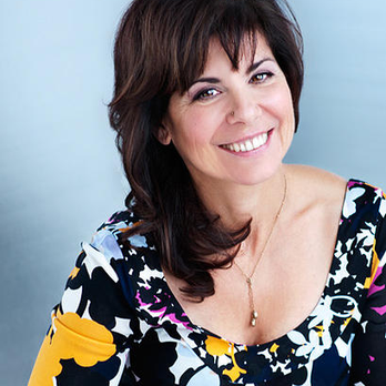 Ellen Newhouse, M. LAc - Acupuncture Near Me - Seattle, Washington Ellen Newhouse, M. LAc - Acupuncture Near Me - Seattle, Washington