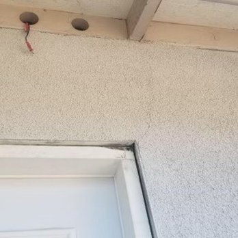 Pro Plastering and Remodeling - Painters Near Me