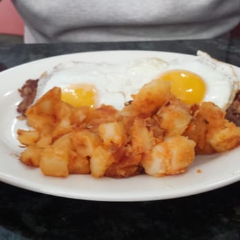 Fisher's Cafe - Fisher's town special - Breakfast & Brunch Near Me - Fair Lawn, New Jersey Fisher's Cafe - Fisher's town special - Breakfast & Brunch Near Me - Fair Lawn, New Jersey