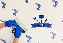 Slide of All Over Home Services