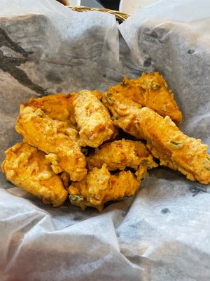 Sarangi, Indian and Nepali Cuisine by null