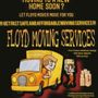 Photo of Floyd Moving Services