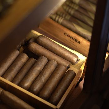 Historic Cigars - Cigar Bars Near Me - Longwood, Florida Historic Cigars - Cigar Bars Near Me - Longwood, Florida