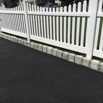 NVN Paving - Masonry/Concrete Near Me - Fair Lawn, New Jersey