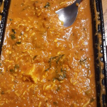 Spice 72 Indian Restaurant & Lounge - Shai paneer - Indian Near Me - Surrey, British Columbia Spice 72 Indian Restaurant & Lounge - Shai paneer - Indian Near Me - Surrey, British Columbia