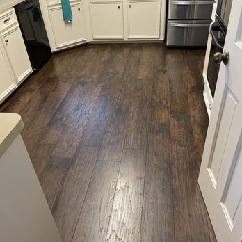 Arnsworth Construction - Painters Near Me Arnsworth Construction - Painters Near Me