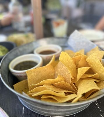 El Camino Boca Raton by null