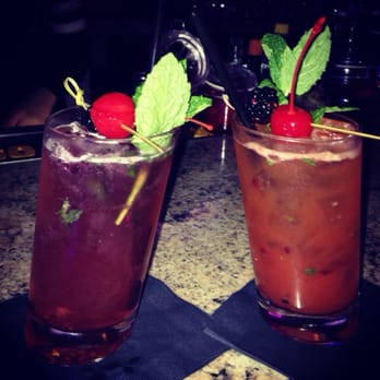 Rabbit Hole - Lounges Near Me - Alhambra, California