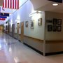 Photo of Mississippi State Veterans Home