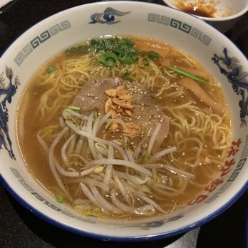 Ramen Nakamura - Tokyo Ramen - Ramen Near Me - Honolulu, Hawaii Ramen Nakamura - Tokyo Ramen - Ramen Near Me - Honolulu, Hawaii