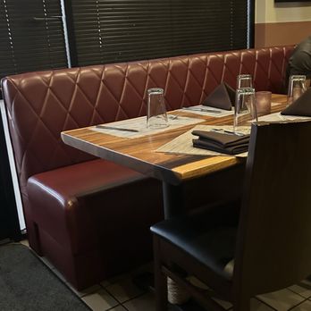 Himalayan Taste Temecula - Indian Near Me - Temecula, California