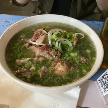Saigon Shack - Oxtail Pho - Vietnamese Near Me - New York, New York Saigon Shack - Oxtail Pho - Vietnamese Near Me - New York, New York